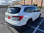 Used 2021 Honda Pilot Special Edition for sale #N04301A - photo 6