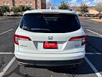 Used 2021 Honda Pilot Special Edition for sale #N04301A - photo 7