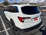 Used 2021 Honda Pilot Special Edition for sale #N04301A - photo 2