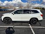 Used 2021 Honda Pilot Special Edition for sale #N04301A - photo 8