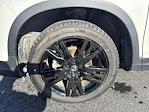 Used 2021 Honda Pilot Special Edition for sale #N04301A - photo 9