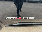 New 2026 GMC Sierra 3500 AT4 Crew Cab for sale #N04302 - photo 10