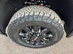 New 2026 GMC Sierra 3500 AT4 Crew Cab for sale #N04302 - photo 12