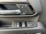 New 2026 GMC Sierra 3500 AT4 Crew Cab for sale #N04302 - photo 14