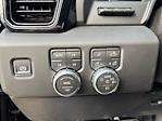 New 2026 GMC Sierra 3500 AT4 Crew Cab for sale #N04302 - photo 16