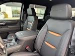 New 2026 GMC Sierra 3500 AT4 Crew Cab for sale #N04302 - photo 19