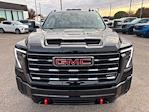 New 2026 GMC Sierra 3500 AT4 Crew Cab for sale #N04302 - photo 3