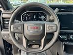 New 2026 GMC Sierra 3500 AT4 Crew Cab for sale #N04302 - photo 20