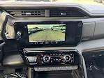 New 2026 GMC Sierra 3500 AT4 Crew Cab for sale #N04302 - photo 22