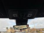 New 2026 GMC Sierra 3500 AT4 Crew Cab for sale #N04302 - photo 23