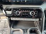 New 2026 GMC Sierra 3500 AT4 Crew Cab for sale #N04302 - photo 24