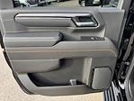 New 2026 GMC Sierra 3500 AT4 Crew Cab for sale #N04302 - photo 29