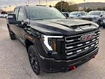 New 2026 GMC Sierra 3500 AT4 Crew Cab for sale #N04302 - photo 4