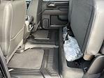 New 2026 GMC Sierra 3500 AT4 Crew Cab for sale #N04302 - photo 30