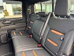 New 2026 GMC Sierra 3500 AT4 Crew Cab for sale #N04302 - photo 31