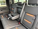 New 2026 GMC Sierra 3500 AT4 Crew Cab for sale #N04302 - photo 32