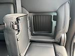 New 2026 GMC Sierra 3500 AT4 Crew Cab for sale #N04302 - photo 33