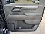 New 2026 GMC Sierra 3500 AT4 Crew Cab for sale #N04302 - photo 34