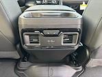 New 2026 GMC Sierra 3500 AT4 Crew Cab for sale #N04302 - photo 36