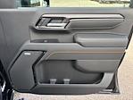 New 2026 GMC Sierra 3500 AT4 Crew Cab for sale #N04302 - photo 38