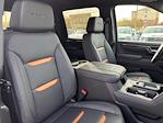 New 2026 GMC Sierra 3500 AT4 Crew Cab for sale #N04302 - photo 39
