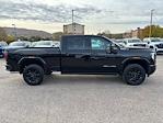 New 2026 GMC Sierra 3500 AT4 Crew Cab for sale #N04302 - photo 5