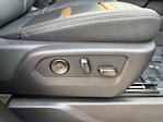 New 2026 GMC Sierra 3500 AT4 Crew Cab for sale #N04302 - photo 40