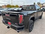 New 2026 GMC Sierra 3500 AT4 Crew Cab for sale #N04302 - photo 6