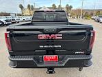 New 2026 GMC Sierra 3500 AT4 Crew Cab for sale #N04302 - photo 7