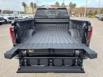 New 2026 GMC Sierra 3500 AT4 Crew Cab for sale #N04302 - photo 8