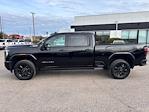 New 2026 GMC Sierra 3500 AT4 Crew Cab for sale #N04302 - photo 9