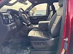 New 2026 GMC Sierra 3500 AT4 Crew Cab for sale #N04303 - photo 12
