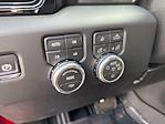 New 2026 GMC Sierra 3500 AT4 Crew Cab for sale #N04303 - photo 13