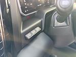New 2026 GMC Sierra 3500 AT4 Crew Cab for sale #N04303 - photo 14