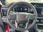 New 2026 GMC Sierra 3500 AT4 Crew Cab for sale #N04303 - photo 15