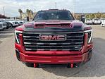New 2026 GMC Sierra 3500 AT4 Crew Cab for sale #N04303 - photo 3