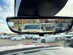 New 2026 GMC Sierra 3500 AT4 Crew Cab for sale #N04303 - photo 21