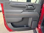 New 2026 GMC Sierra 3500 AT4 Crew Cab for sale #N04303 - photo 23