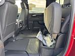 New 2026 GMC Sierra 3500 AT4 Crew Cab for sale #N04303 - photo 24