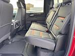 New 2026 GMC Sierra 3500 AT4 Crew Cab for sale #N04303 - photo 25