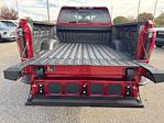 New 2026 GMC Sierra 3500 AT4 Crew Cab for sale #N04303 - photo 28