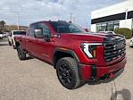 New 2026 GMC Sierra 3500 AT4 Crew Cab for sale #N04303 - photo 4