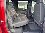 New 2026 GMC Sierra 3500 AT4 Crew Cab for sale #N04303 - photo 31