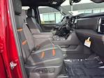 New 2026 GMC Sierra 3500 AT4 Crew Cab for sale #N04303 - photo 33