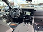 New 2026 GMC Sierra 3500 AT4 Crew Cab for sale #N04303 - photo 34