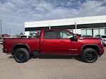 New 2026 GMC Sierra 3500 AT4 Crew Cab for sale #N04303 - photo 5