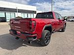 New 2026 GMC Sierra 3500 AT4 Crew Cab for sale #N04303 - photo 6