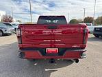 New 2026 GMC Sierra 3500 AT4 Crew Cab for sale #N04303 - photo 7