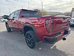 New 2026 GMC Sierra 3500 AT4 Crew Cab for sale #N04303 - photo 2