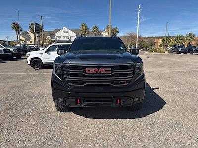 Used 2022 GMC Sierra 1500 - photo 1